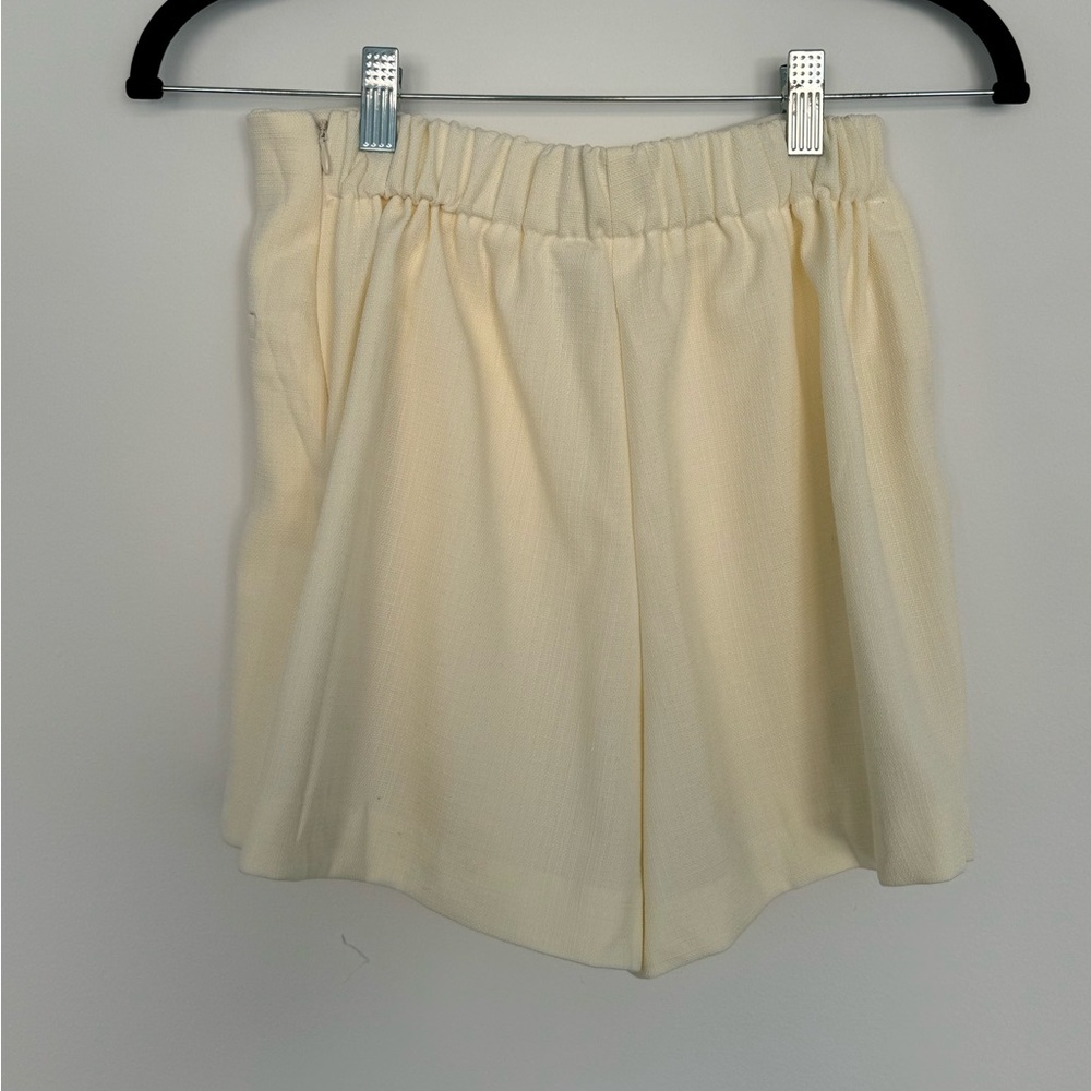 Storets Kate co-ord - Picture 7 of 7